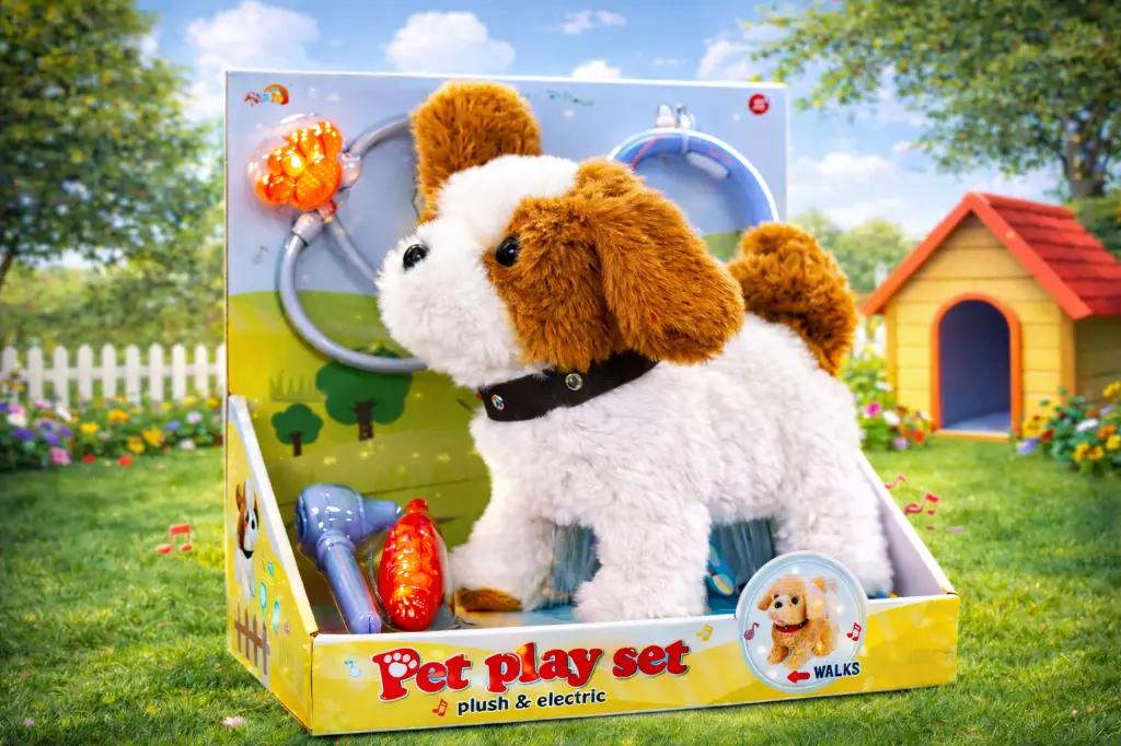 ChatGPT Image 9 avr. 2026, 15_53_38.webp