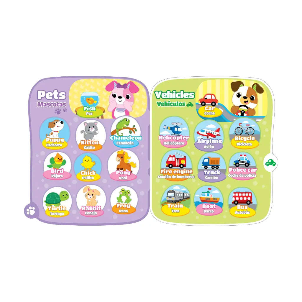 250303-12-hires.webp