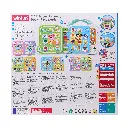 250303-04-hires.webp