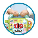250303-08-hires.webp