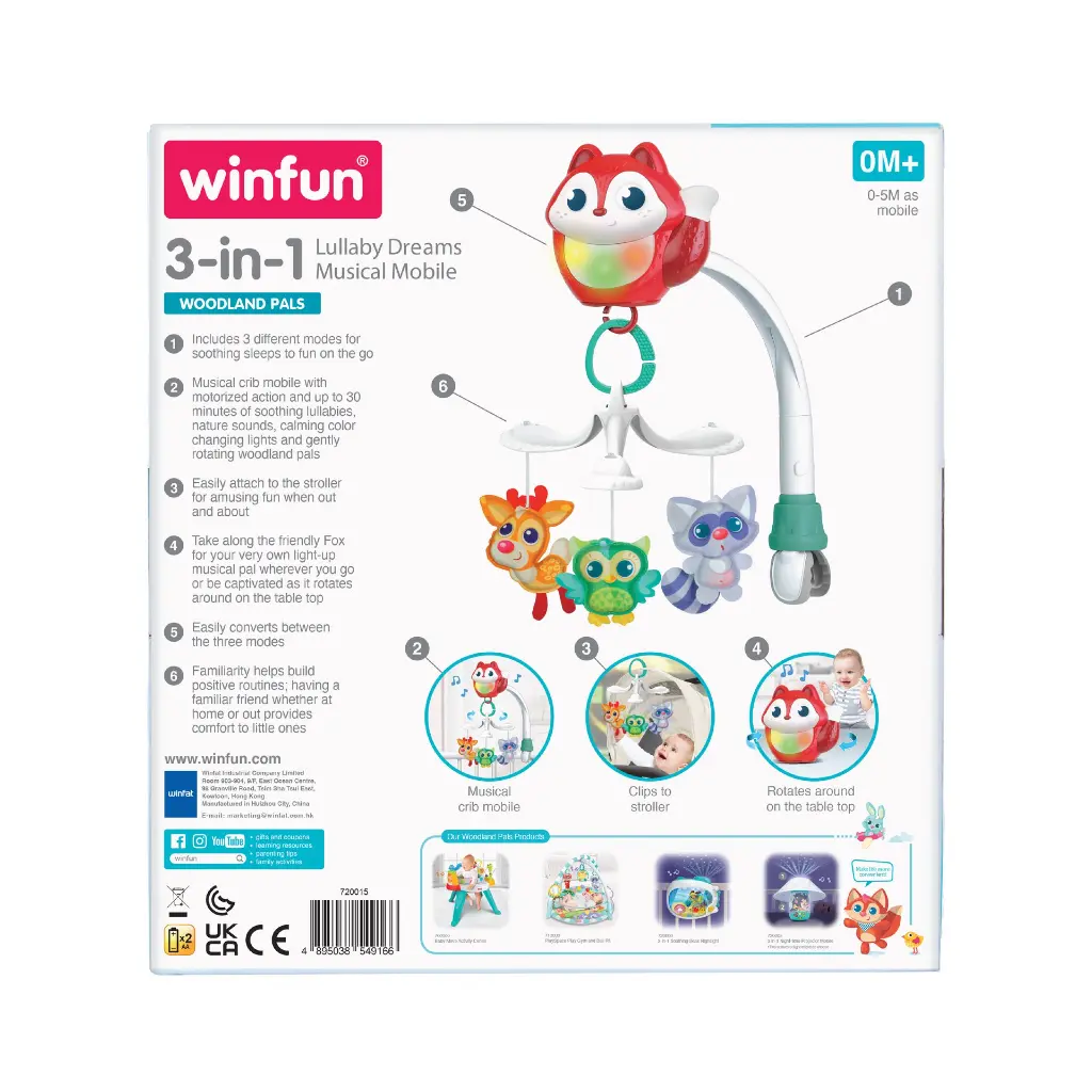720015-04-hires.webp