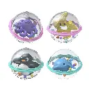 251003-05-hires.webp