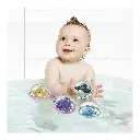 251003-06-hires.webp