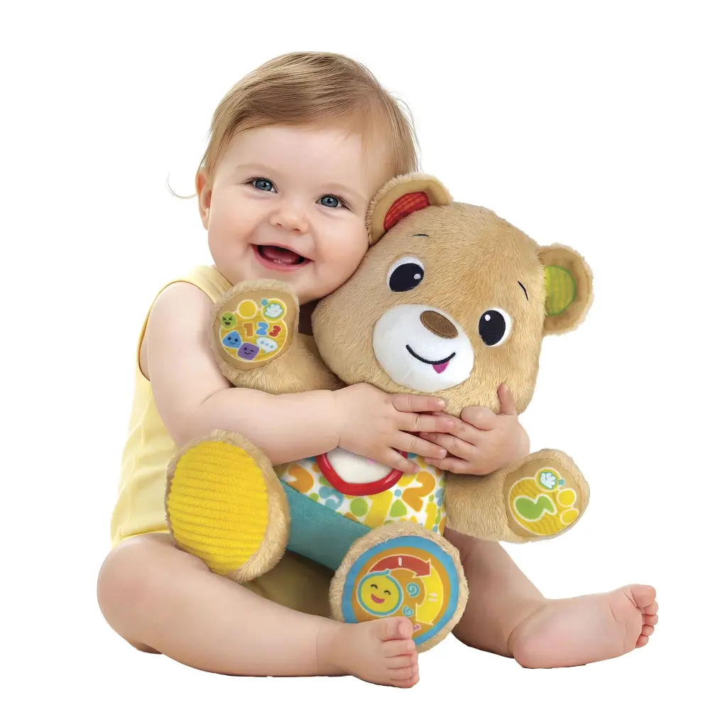 120200-08-hires.webp