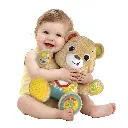 120200-08-hires.webp