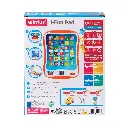 002271-04-hires.webp