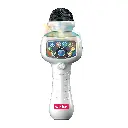 250904-05-hires.webp