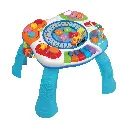000801-05-hires.webp