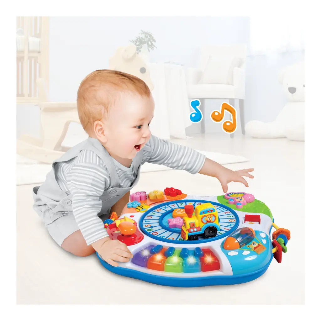 000801-14-hires.webp