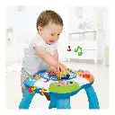 000801-13-hires.webp