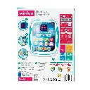 002272-04-hires.webp