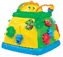 000631-08-hires.webp
