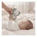 220803-07-hires.webp