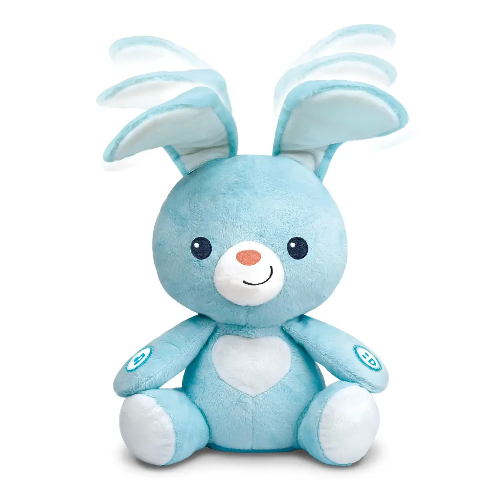 000195-05-hires.webp