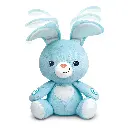 000195-05-hires.webp