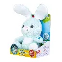 000195-02-hires.webp