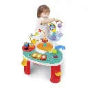 130030-13-hires.webp