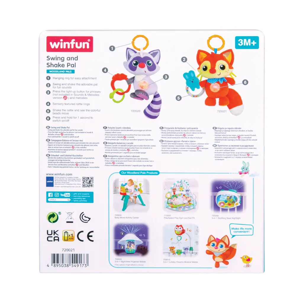 720021-04-hires.webp