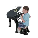 002045-09-hires.webp