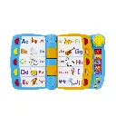 009019-05-hires.webp