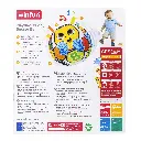 120202-04-hires.webp