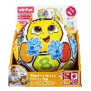 120202-01-hires.webp