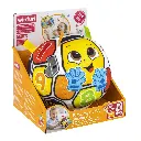 120202-02-hires.webp
