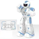 INFRAROT-RD/C-INTELLIGENTER ROBOTER 