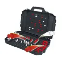 KRIEGSSCHIFF-SPIELBOX