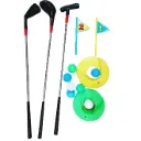 Golf set