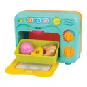 WINFUN Bake 'N Learn Toaster Oven