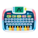 WINFUN Glow & Learn Bilingual Pad (Fr/En)