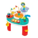 WINFUN Roll & Spin Musical Fun Table