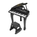 WINFUN Symphonic Grand Piano set