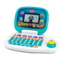 WINFUN Let's Learn Bilingual Laptop (Fr/En)