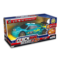 Auto mit Ton und Licht