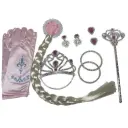 Schönheits-Set
