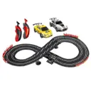 Racebaan set 2,8 meter